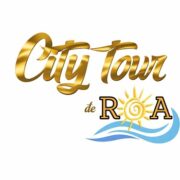 citytourderoa.com favicon